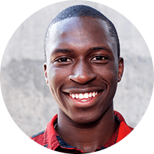 Clinica Paulista de Cirurgia Plástica